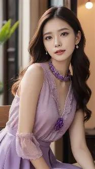 Life Esports,今日,赛事前瞻,大发彩票,购彩大厅,大发快三网站,大发彩票邀请码,大发彩票邀请码注