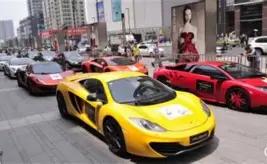 得分王萨姆,纳加盟广东,宏远,大发彩票,购彩大厅,大发快三网站,大发彩票邀请码,大发彩票邀请码注