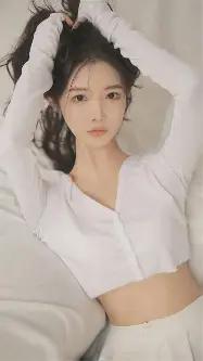 人物篇,迪瓦茨心向,月光宝盒,大发彩票,购彩大厅,大发快三网站,大发彩票邀请码,大发彩票邀请码注