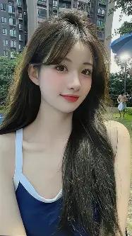 陈妍希,岁生活现状,引发深思,大发彩票,购彩大厅,大发快三网站,大发彩票邀请码,大发彩票邀请码注