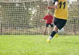 陈妍希,岁生活现状,引发深思,大发彩票,购彩大厅,大发快三网站,大发彩票邀请码,大发彩票邀请码注