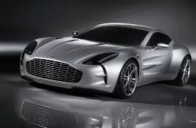 周冬雨感情,历程揭秘,曾志伟发言,大发彩票,购彩大厅,大发快三网站,大发彩票邀请码,大发彩票邀请码注