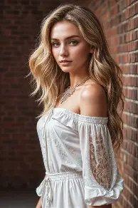 CBA,一人一城,深情故事,大发彩票,购彩大厅,大发快三网站,大发彩票邀请码,大发彩票邀请码注