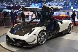 周冬雨感情,历程揭秘,曾志伟发言,大发彩票,购彩大厅,大发快三网站,大发彩票邀请码,大发彩票邀请码注