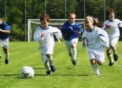 篮球大师齐,聚欧锦赛,美媒盛赞盛,大发彩票,购彩大厅,大发快三网站,大发彩票邀请码,大发彩票邀请码注