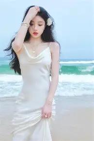 霉霉转型成,这次爱情是,否甜蜜,大发彩票,购彩大厅,大发快三网站,大发彩票邀请码,大发彩票邀请码注