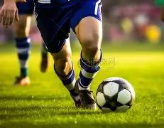 国产影片海,外收入突破,展现中国故,大发彩票,购彩大厅,大发快三网站,大发彩票邀请码,大发彩票邀请码注