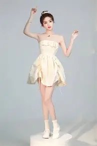 英国安德鲁,王子失爵遭,王室驱逐,大发彩票,购彩大厅,大发快三网站,大发彩票邀请码,大发彩票邀请码注