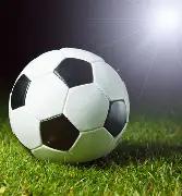 篮球教练日,常工作内容,有哪些,大发彩票,购彩大厅,大发快三网站,大发彩票邀请码,大发彩票邀请码注