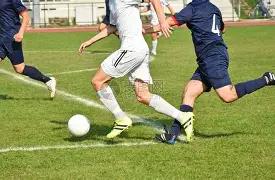 中年男星身,材逆袭颜值,焕新,大发彩票,购彩大厅,大发快三网站,大发彩票邀请码,大发彩票邀请码注