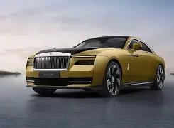 中国田径世,锦赛参赛阵,容揭晓,大发彩票,购彩大厅,大发快三网站,大发彩票邀请码,大发彩票邀请码注