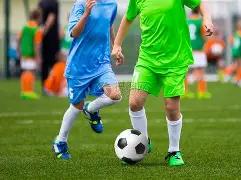 电竞慈善专,题报道,姜承錄,大发彩票,购彩大厅,大发快三网站,大发彩票邀请码,大发彩票邀请码注