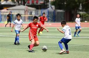 电竞慈善专,题报道,姜承錄,大发彩票,购彩大厅,大发快三网站,大发彩票邀请码,大发彩票邀请码注