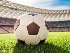 篮球场净高,设计规范,大发彩票,大发彩票,购彩大厅,大发快三网站,大发彩票邀请码,大发彩票邀请码注