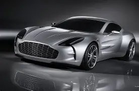 胡杏儿钟嘉,欣聚餐饮料,曝光,大发彩票,购彩大厅,大发快三网站,大发彩票邀请码,大发彩票邀请码注