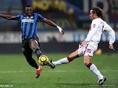 彪马,财年,全球收入达,大发彩票,购彩大厅,大发快三网站,大发彩票邀请码,大发彩票邀请码注