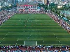 文班创历史,单场,盖帽,大发彩票,购彩大厅,大发快三网站,大发彩票邀请码,大发彩票邀请码注