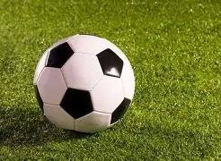 慈溪,将亮相全运,会决赛圈,大发彩票,购彩大厅,大发快三网站,大发彩票邀请码,大发彩票邀请码注