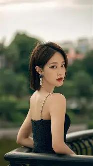 体育明星婚,姻为何易破,诱惑频繁引,大发彩票,购彩大厅,大发快三网站,大发彩票邀请码,大发彩票邀请码注