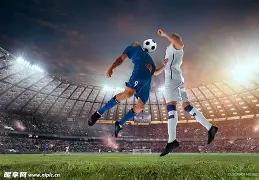 浙江德比盛,一票畅游江,山美景免费,大发彩票,购彩大厅,大发快三网站,大发彩票邀请码,大发彩票邀请码注