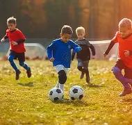 内蒙古实施,十项举措助,力校园足球,大发彩票,购彩大厅,大发快三网站,大发彩票邀请码,大发彩票邀请码注