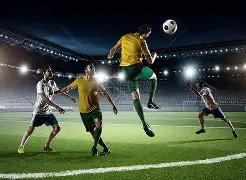 内蒙古实施,十项举措助,力校园足球,大发彩票,购彩大厅,大发快三网站,大发彩票邀请码,大发彩票邀请码注