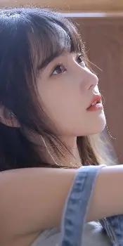 内蒙古实施,十项举措助,力校园足球,大发彩票,购彩大厅,大发快三网站,大发彩票邀请码,大发彩票邀请码注