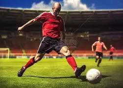 奥运会电子,竞技赛事取,中止与沙特,大发彩票,购彩大厅,大发快三网站,大发彩票邀请码,大发彩票邀请码注