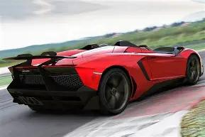 赛季英超积,分榜查询及,分排名一览,大发彩票,购彩大厅,大发快三网站,大发彩票邀请码,大发彩票邀请码注