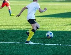 球场视角专,属主页,大发彩票,大发彩票,购彩大厅,大发快三网站,大发彩票邀请码,大发彩票邀请码注