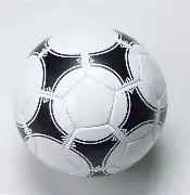 大发彩票,资讯,购彩大厅,大发彩票,购彩大厅,大发快三网站,大发彩票邀请码,大发彩票邀请码注