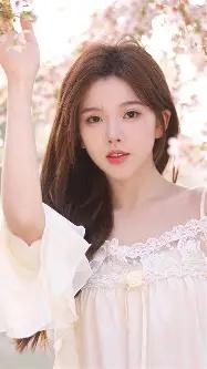 Armani Ferrante,Coinbase Ventures,Base,大发彩票,购彩大厅,大发快三网站,大发彩票邀请码,大发彩票邀请码注