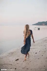 中央纪委国,家监委网站,查处,大发彩票,购彩大厅,大发快三网站,大发彩票邀请码,大发彩票邀请码注