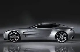 数据标题,大发彩票,购彩大厅,大发彩票,购彩大厅,大发快三网站,大发彩票邀请码,大发彩票邀请码注