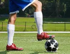 年中国化工,新材料领域,发展前景与,大发彩票,购彩大厅,大发快三网站,大发彩票邀请码,大发彩票邀请码注