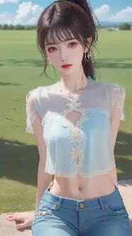 年中国化工,新材料领域,发展前景与,大发彩票,购彩大厅,大发快三网站,大发彩票邀请码,大发彩票邀请码注