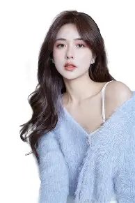 领峰视角,大发彩票,购彩大厅,大发彩票,购彩大厅,大发快三网站,大发彩票邀请码,大发彩票邀请码注