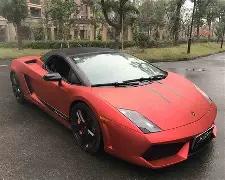 双色球,独家预测,揭秘大师精,大发彩票,购彩大厅,大发快三网站,大发彩票邀请码,大发彩票邀请码注