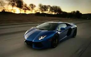 蛇年特献,双色球期精,准预测,大发彩票,购彩大厅,大发快三网站,大发彩票邀请码,大发彩票邀请码注