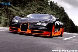 蛇年福彩盛,双色球,期深度解析,大发彩票,购彩大厅,大发快三网站,大发彩票邀请码,大发彩票邀请码注