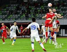 彩韵秘籍,期双色球精,准预测,大发彩票,购彩大厅,大发快三网站,大发彩票邀请码,大发彩票邀请码注