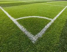 彩韵秘籍,期双色球精,准预测,大发彩票,购彩大厅,大发快三网站,大发彩票邀请码,大发彩票邀请码注