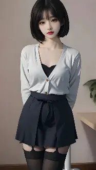 双色球神算,期独家揭秘,红蓝球必杀,大发彩票,购彩大厅,大发快三网站,大发彩票邀请码,大发彩票邀请码注