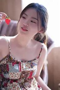 双色球,揭秘大师独,家定胆杀码,大发彩票,购彩大厅,大发快三网站,大发彩票邀请码,大发彩票邀请码注