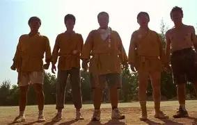 双色球,精准预测来,复式,大发彩票,购彩大厅,大发快三网站,大发彩票邀请码,大发彩票邀请码注