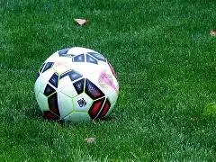 双色球,揭秘大师独,家定胆杀码,大发彩票,购彩大厅,大发快三网站,大发彩票邀请码,大发彩票邀请码注