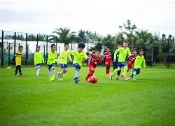 揭秘彩市秘,弯月彩坛第,期双色球必,大发彩票,购彩大厅,大发快三网站,大发彩票邀请码,大发彩票邀请码注