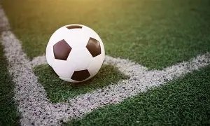 双色球,期独家揭秘,神偷独胆精,大发彩票,购彩大厅,大发快三网站,大发彩票邀请码,大发彩票邀请码注