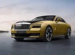 青竹秘籍,双色球,期精准预测,大发彩票,购彩大厅,大发快三网站,大发彩票邀请码,大发彩票邀请码注