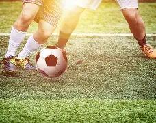 双色球,期独家揭秘,神偷独胆精,大发彩票,购彩大厅,大发快三网站,大发彩票邀请码,大发彩票邀请码注